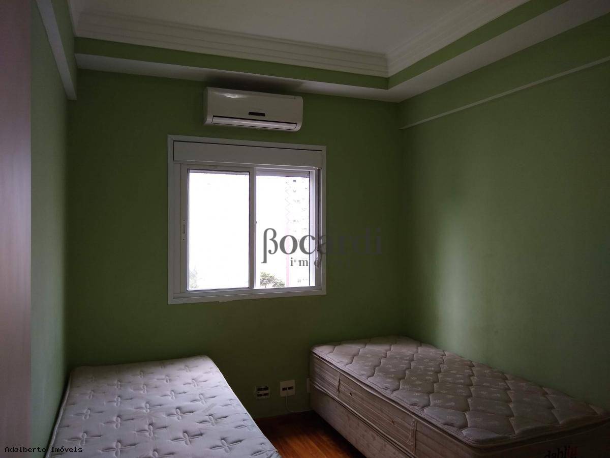 Apartamento à venda com 3 quartos, 97m² - Foto 10