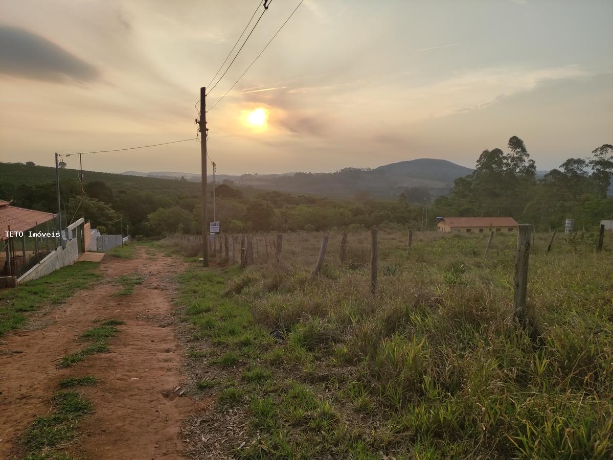 Terreno à venda, 1000m² - Foto 1