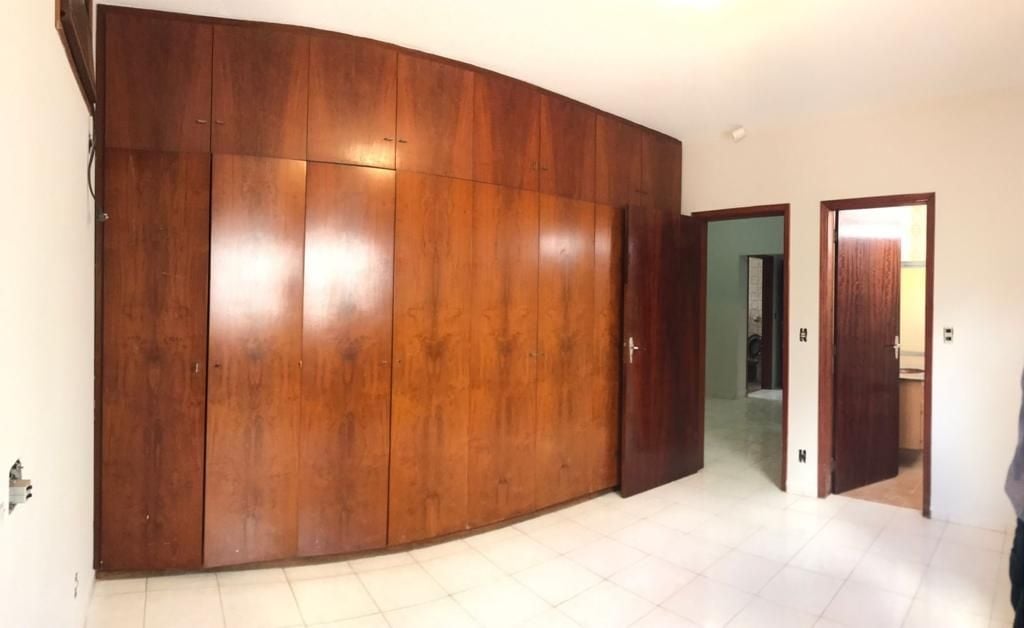 Casa para alugar com 3 quartos, 1m² - Foto 18