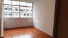 Apartamento à venda com 1 quarto, 92m² - Foto 4