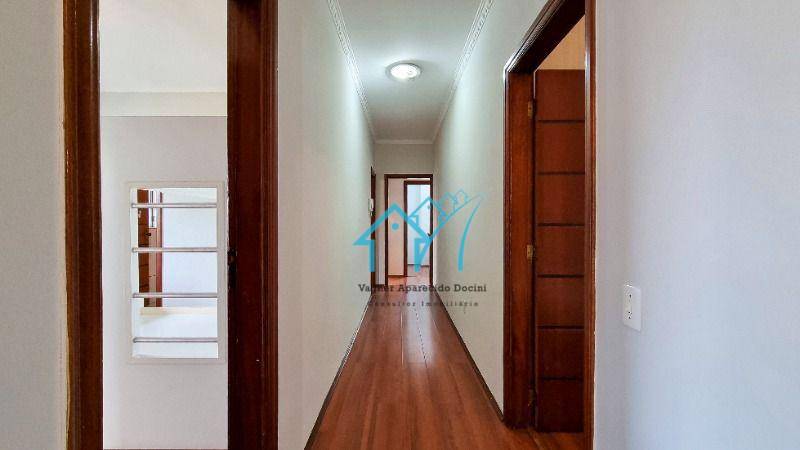 Sobrado à venda com 3 quartos, 320m² - Foto 14