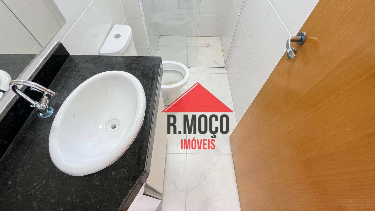 Apartamento para alugar com 2 quartos, 32m² - Foto 16