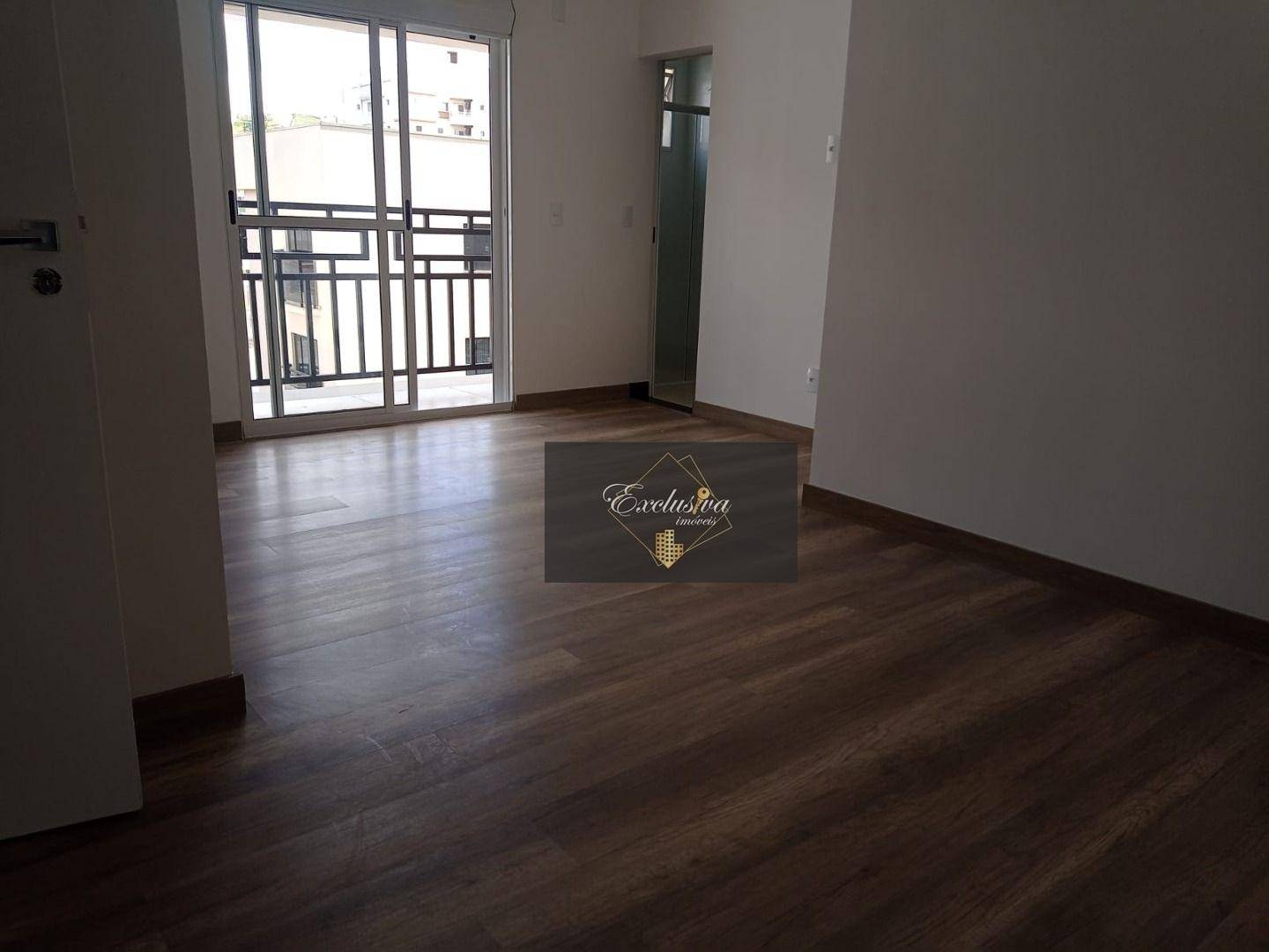 Apartamento à venda com 3 quartos, 135m² - Foto 38