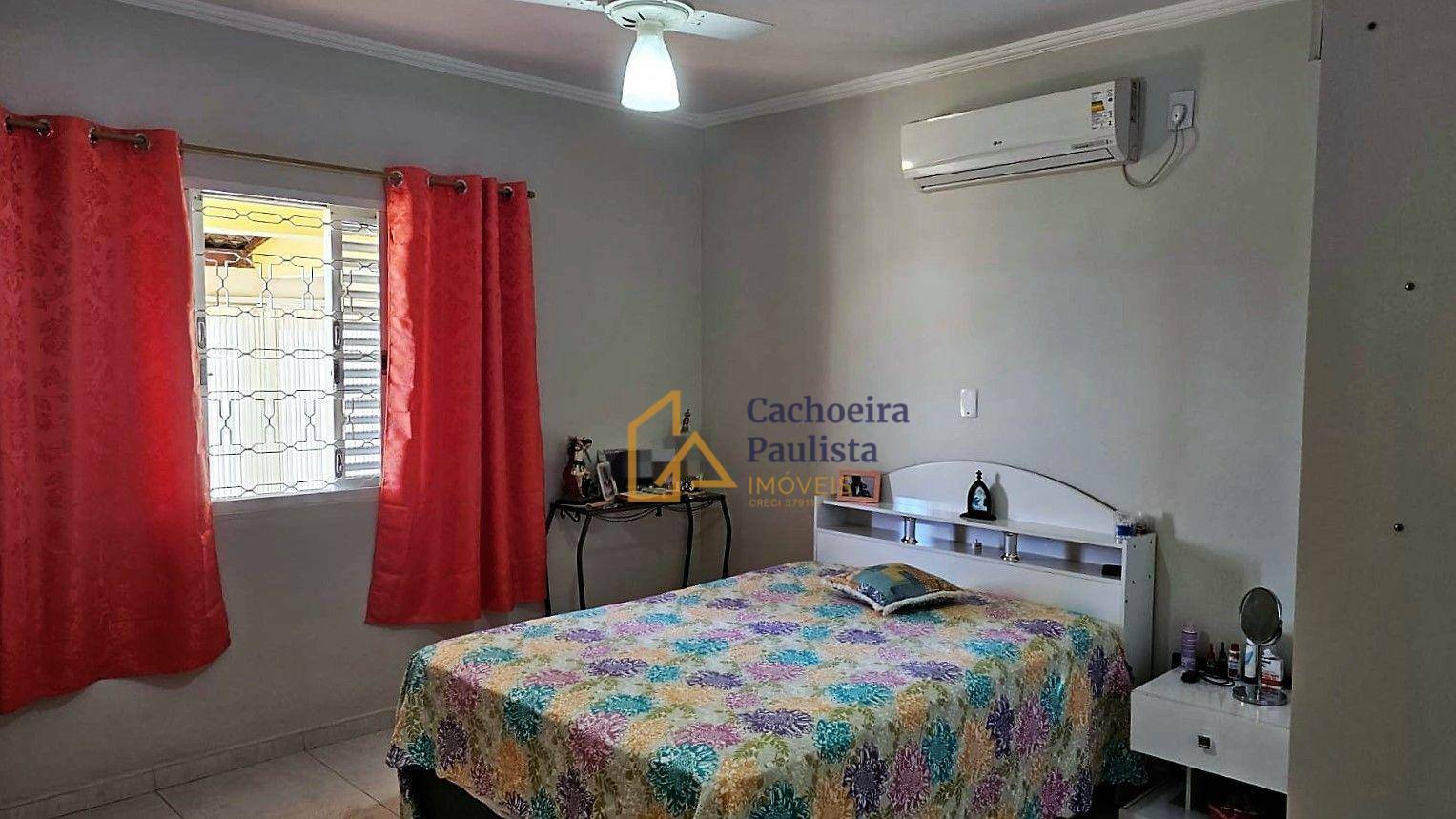 Casa à venda com 7 quartos, 260m² - Foto 7