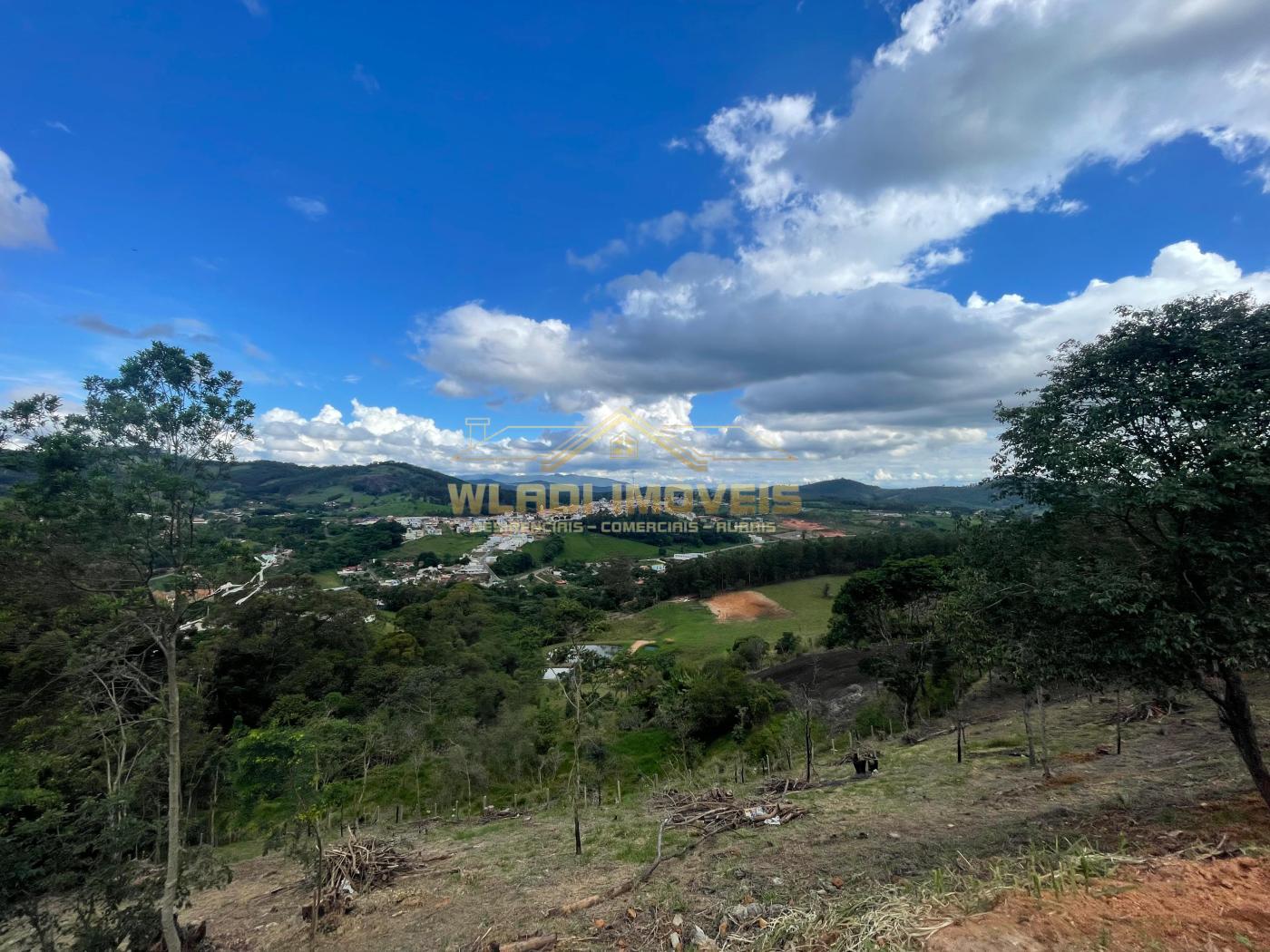 Chácara à venda com 3 quartos, 10124m² - Foto 19