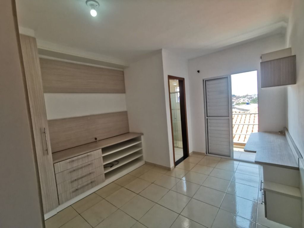 Sobrado à venda com 2 quartos, 108m² - Foto 5