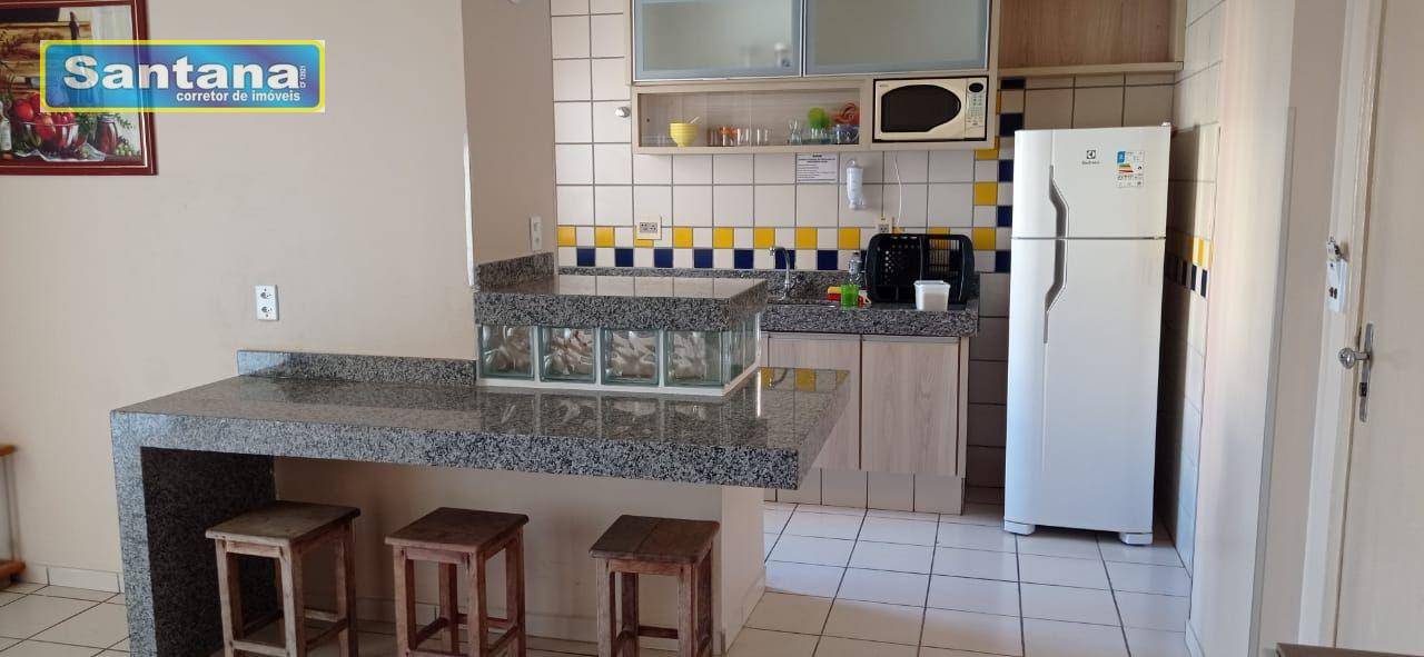 Apartamento à venda com 2 quartos, 69m² - Foto 35