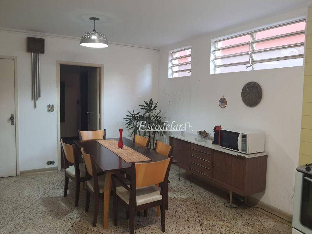 Sobrado à venda com 3 quartos, 360m² - Foto 13