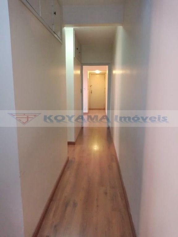 Apartamento à venda com 3 quartos, 90m² - Foto 16