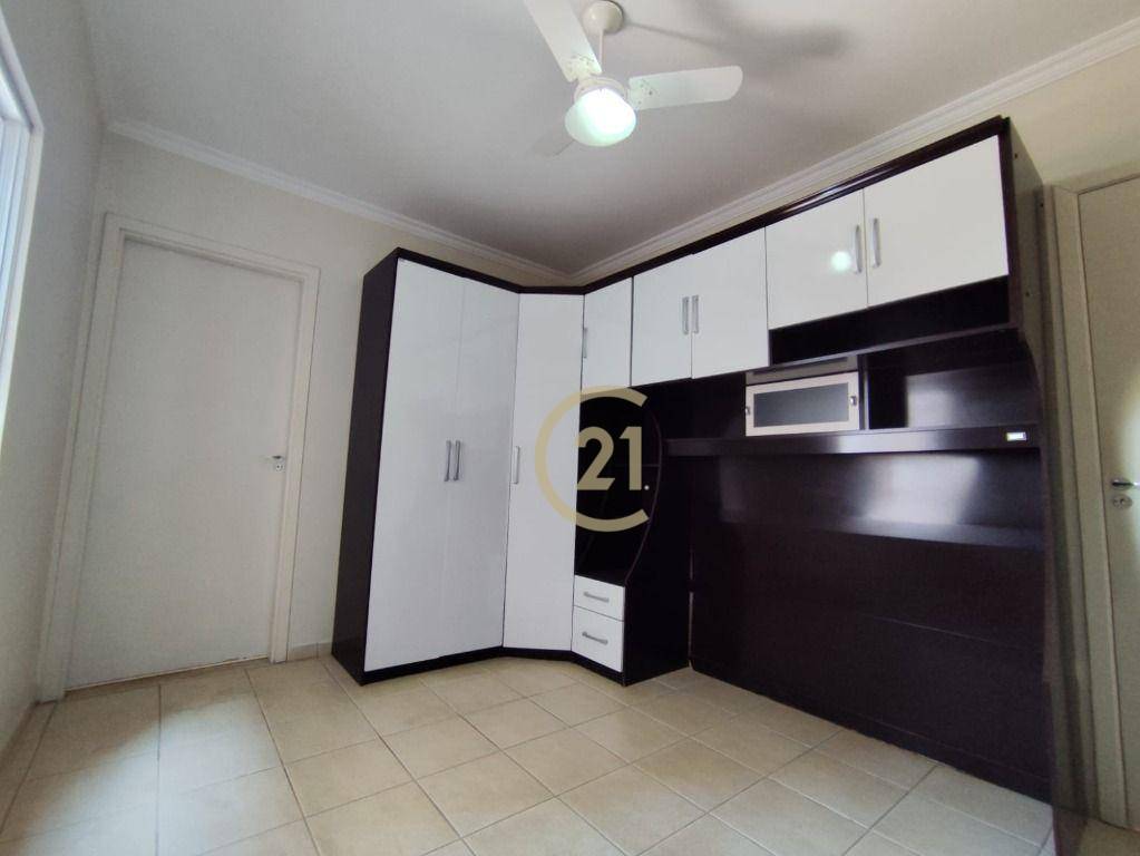 Apartamento à venda com 3 quartos, 96m² - Foto 13