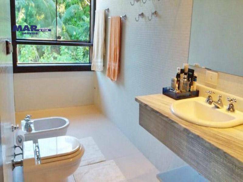 Casa, 5 quartos, 1700 m² - Foto 19