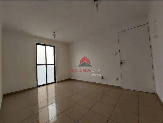 Apartamento à venda com 2 quartos, 49m² - Foto 1