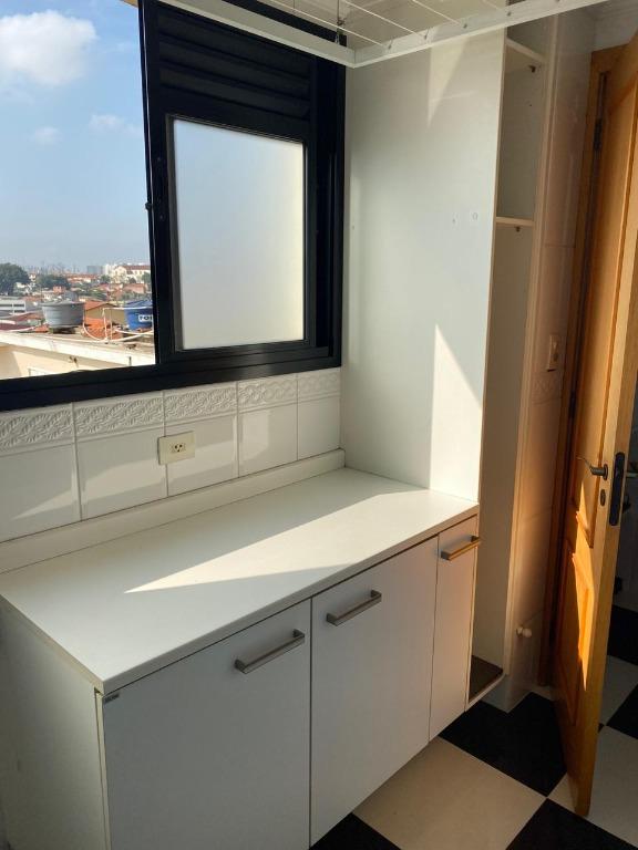 Apartamento à venda e aluguel com 3 quartos, 104m² - Foto 88