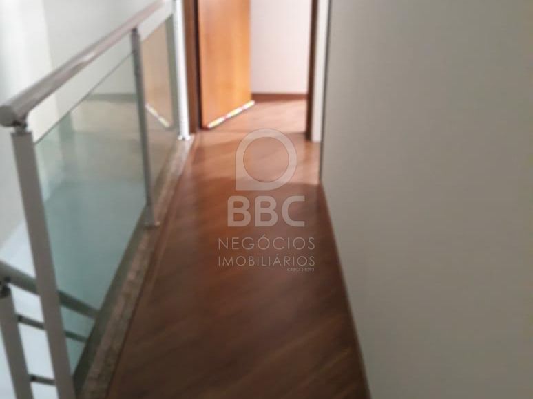 Sobrado à venda com 4 quartos, 154m² - Foto 12