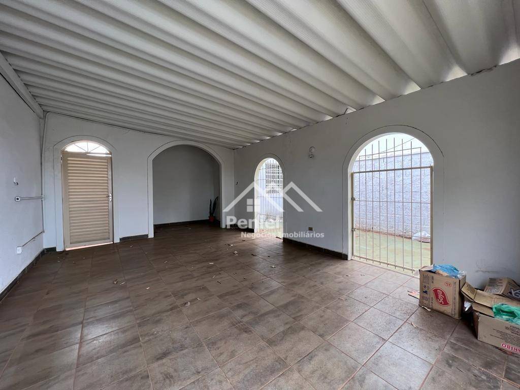 Casa, 2 quartos, 135 m² - Foto 1