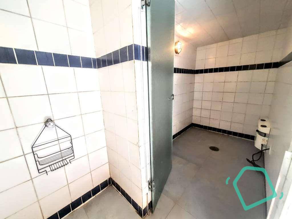 Casa de Condomínio à venda e aluguel com 5 quartos, 850m² - Foto 37