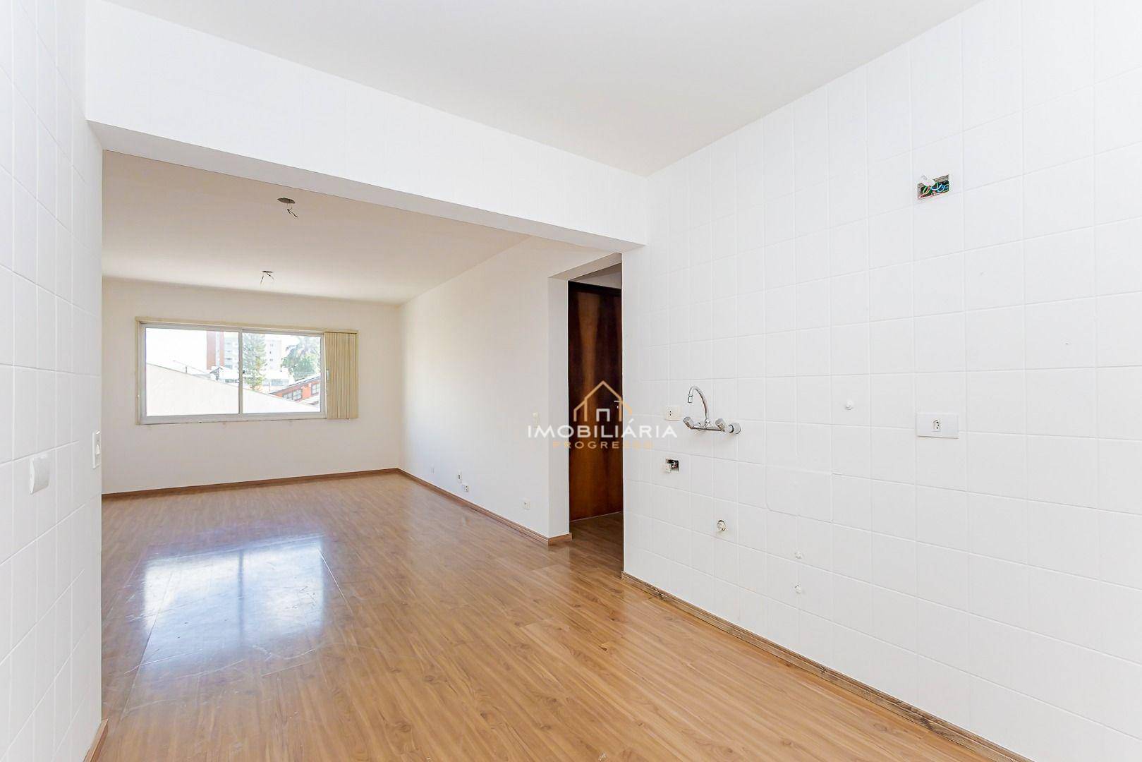 Apartamento à venda com 2 quartos, 70m² - Foto 6