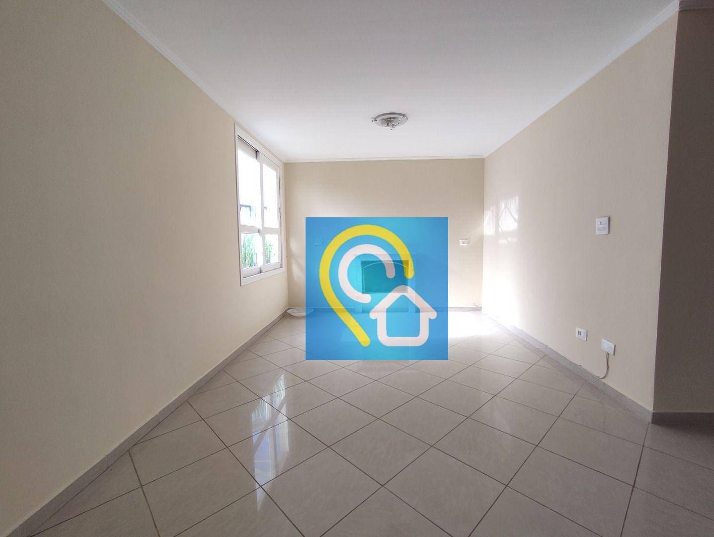 Casa de Condomínio à venda com 3 quartos, 294m² - Foto 8