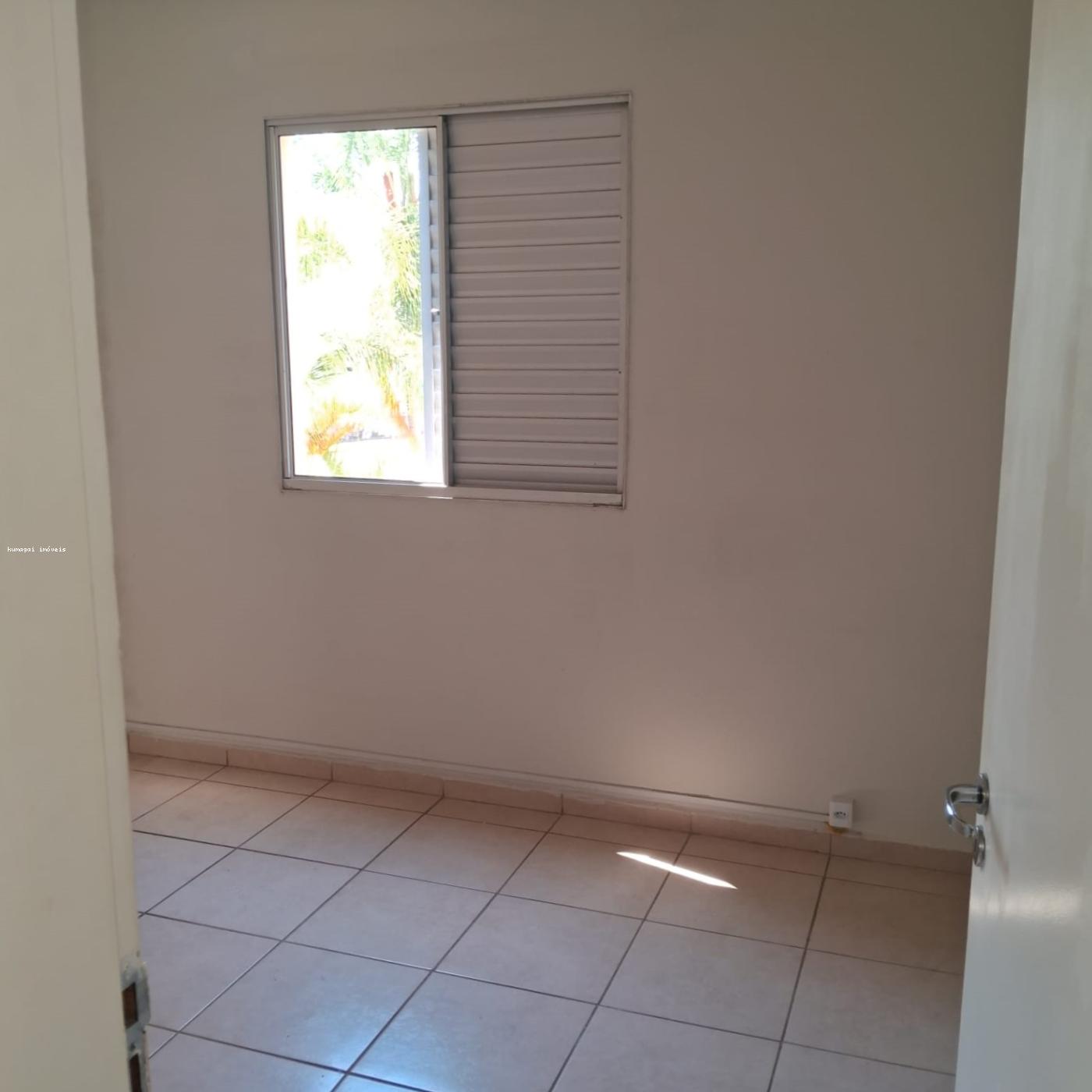 Apartamento para alugar com 3 quartos, 65m² - Foto 4