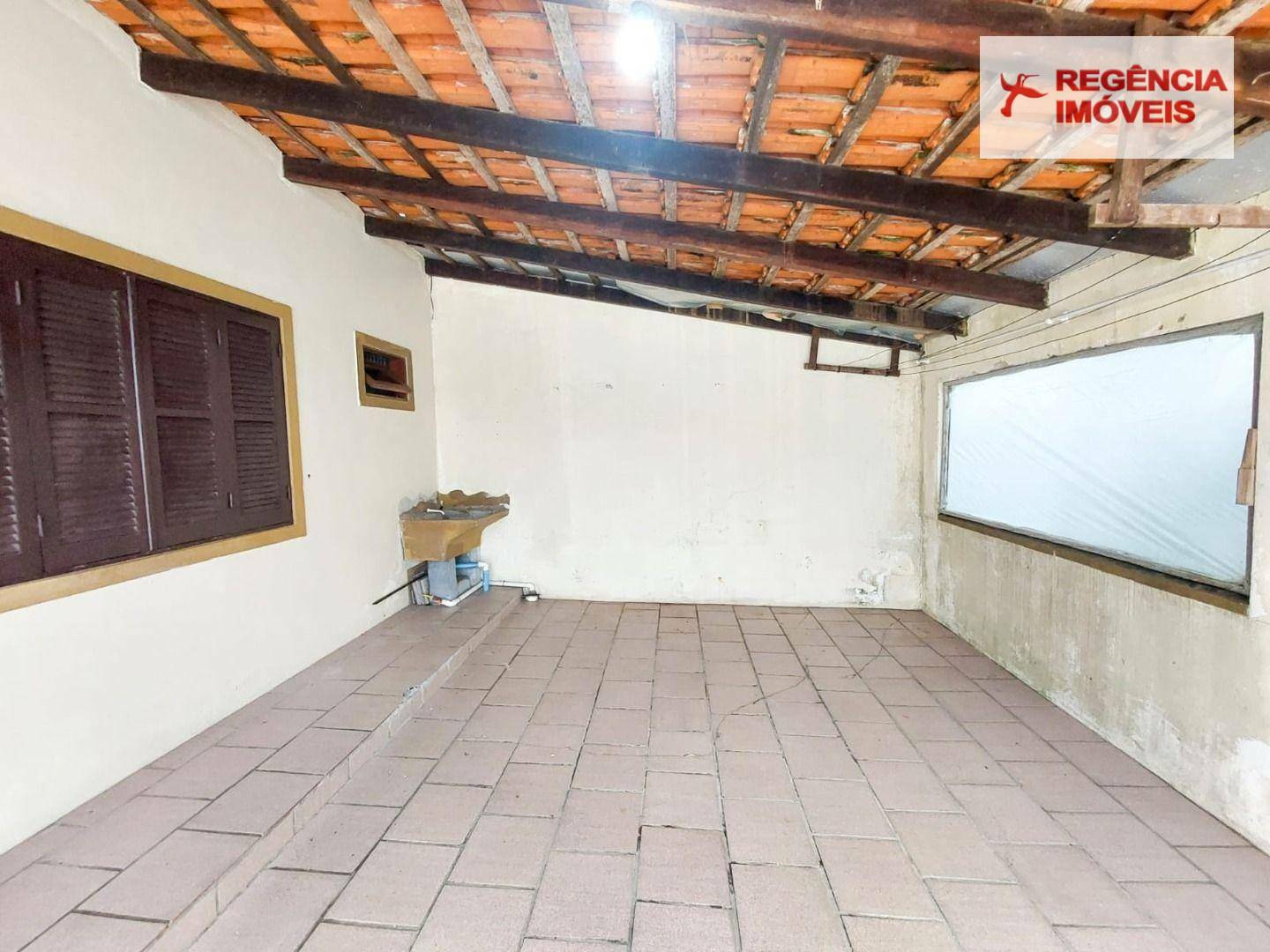 Casa à venda com 3 quartos, 163m² - Foto 9