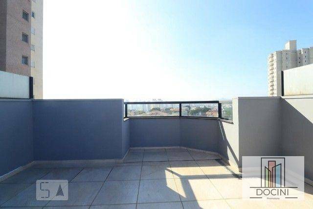 Apartamento à venda com 2 quartos, 170m² - Foto 14