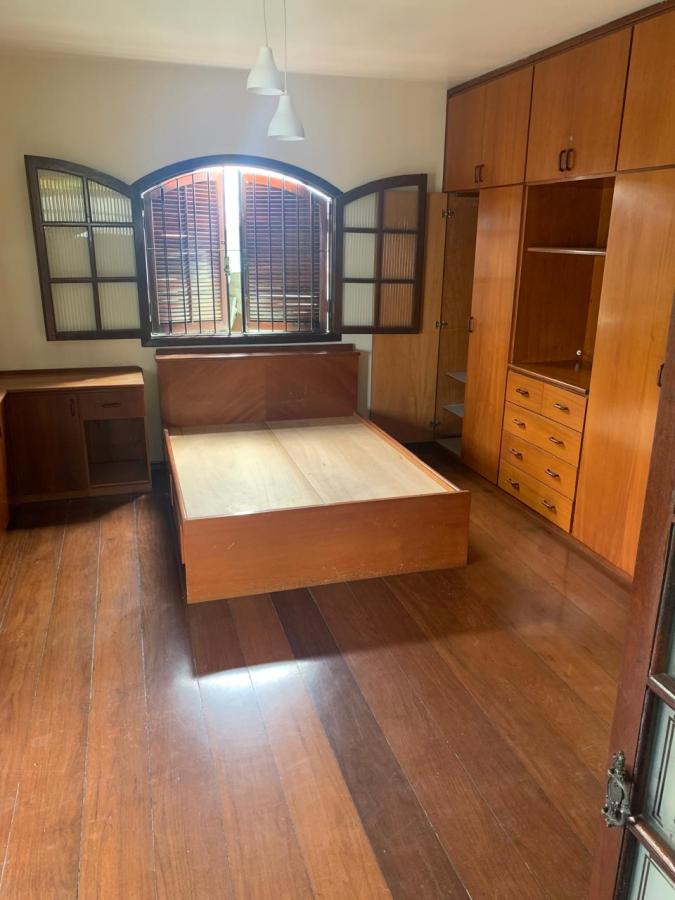 Casa à venda com 3 quartos, 250m² - Foto 18