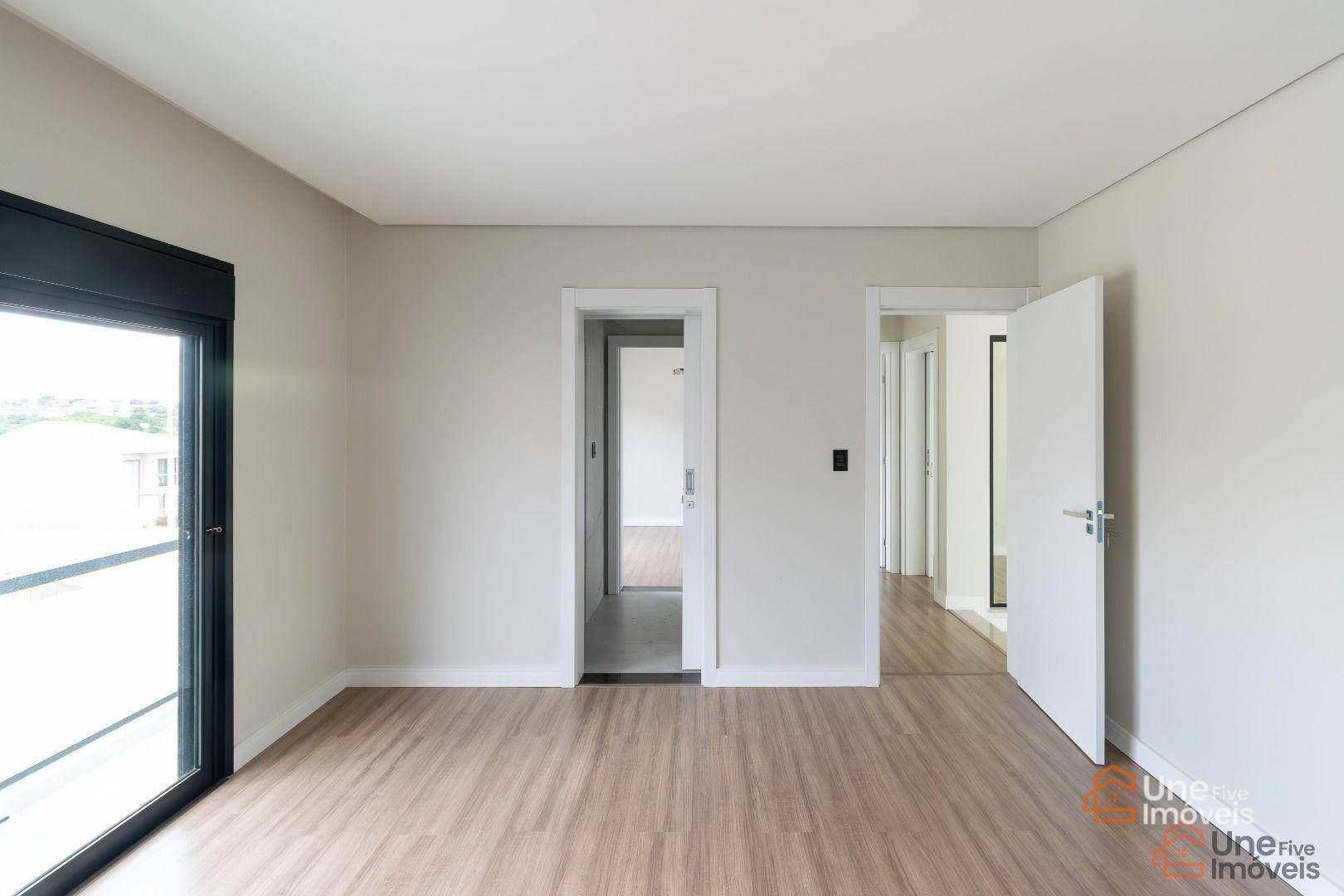 Sobrado à venda com 3 quartos, 187m² - Foto 19