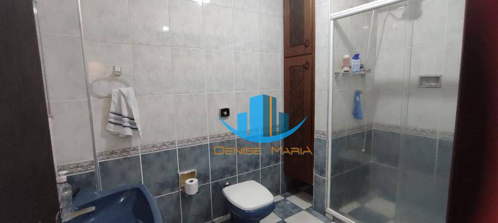 Apartamento à venda com 2 quartos, 106m² - Foto 13