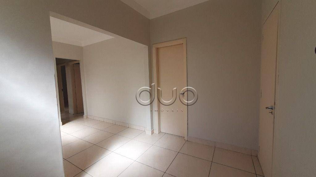 Casa à venda com 3 quartos, 147m² - Foto 25