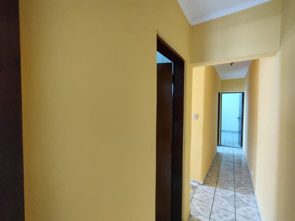 Sobrado à venda com 3 quartos, 230m² - Foto 20