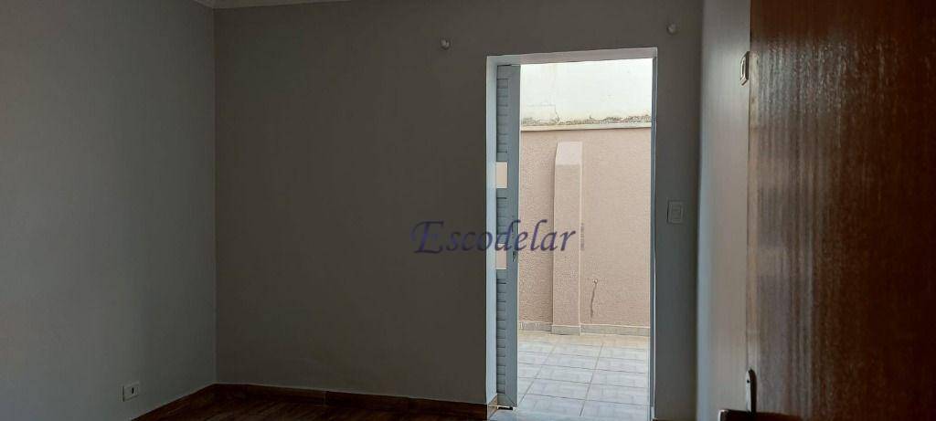 Apartamento à venda com 2 quartos, 84m² - Foto 22