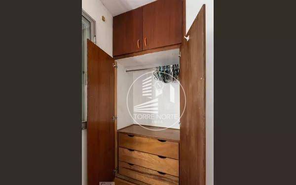 Apartamento à venda com 3 quartos, 110m² - Foto 22