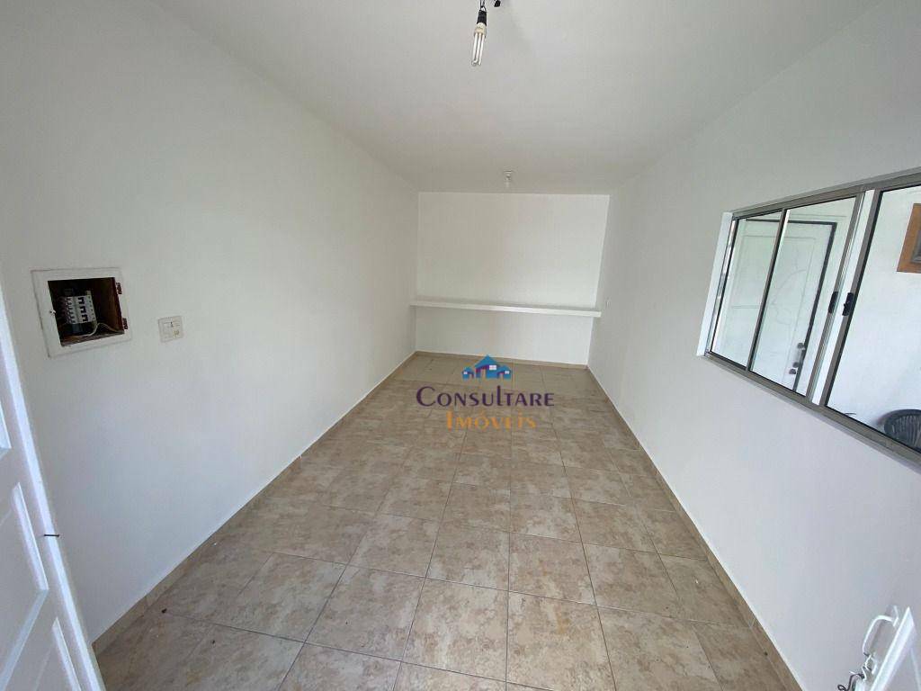 Casa de Condomínio à venda com 3 quartos, 280m² - Foto 14