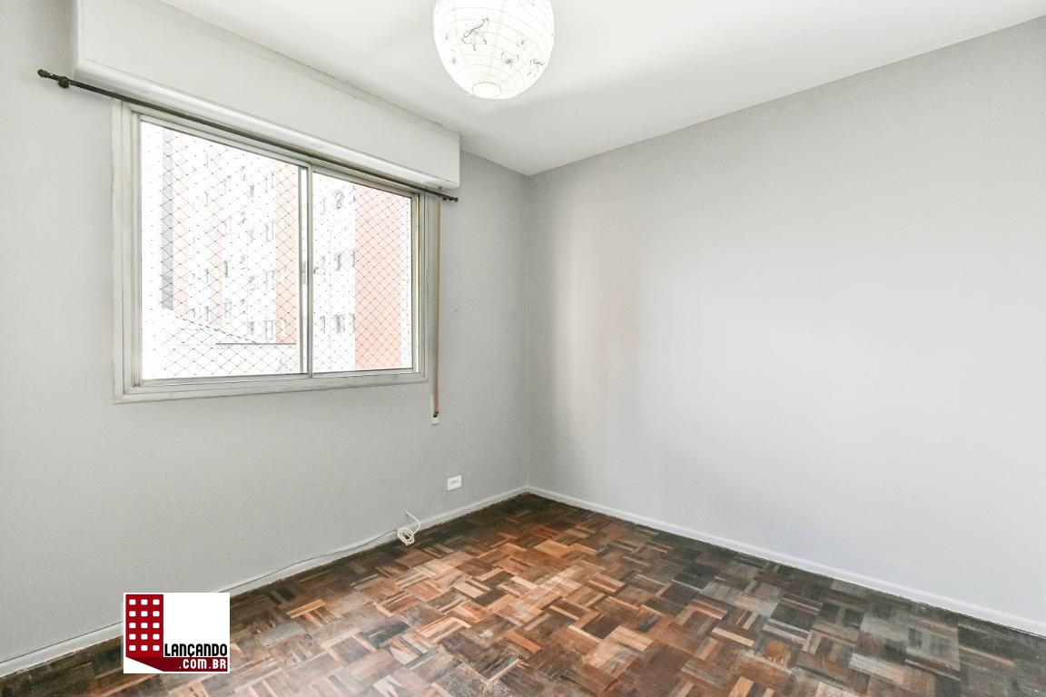 Apartamento à venda com 3 quartos, 130m² - Foto 15