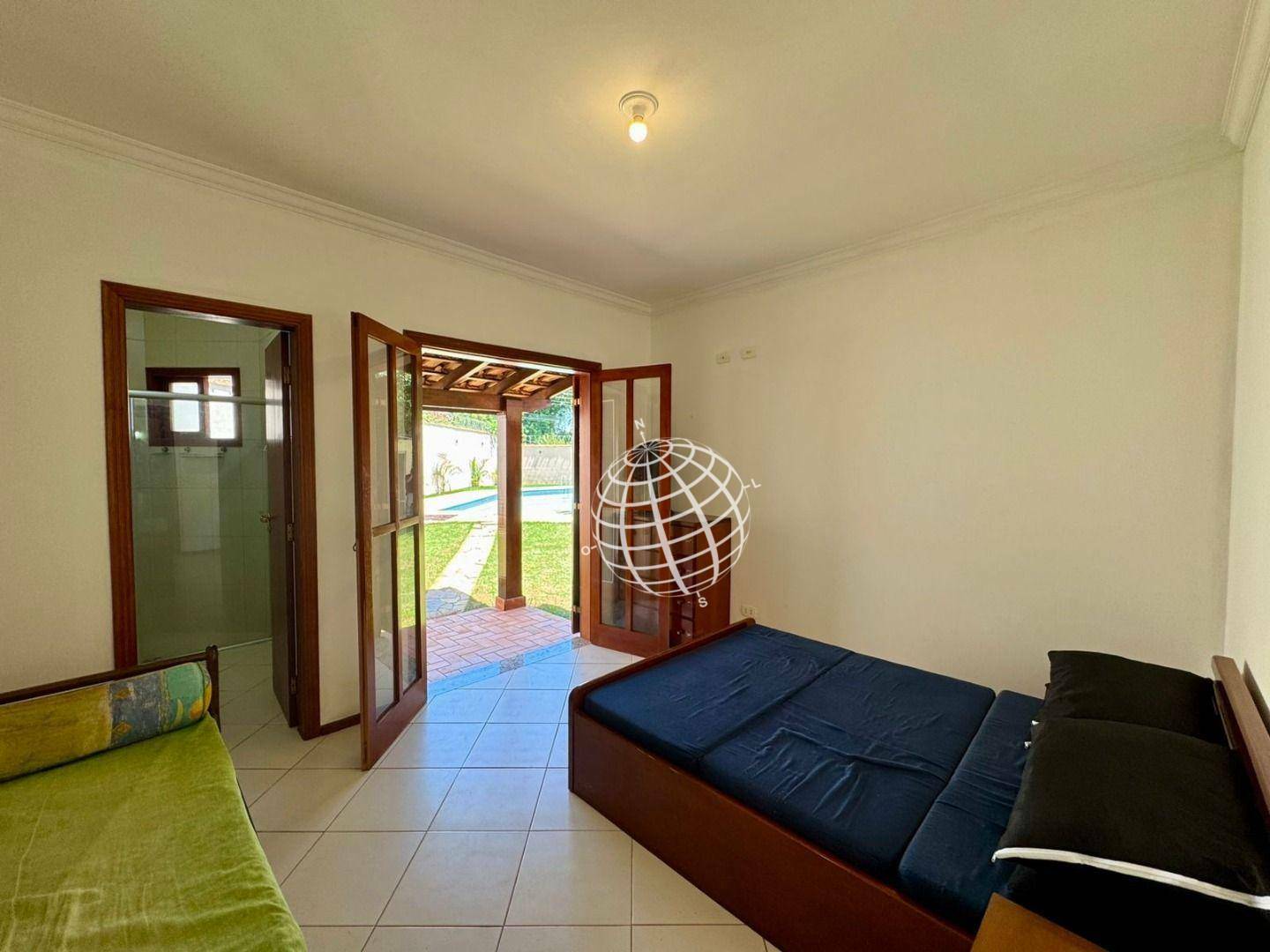 Casa à venda com 2 quartos, 182m² - Foto 19