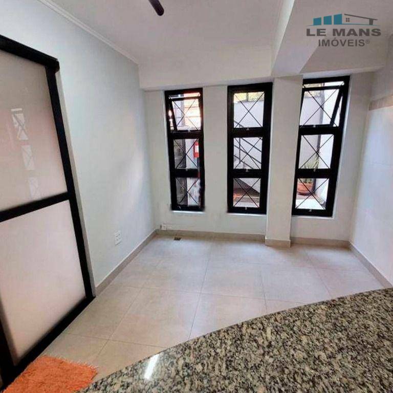 Casa à venda com 4 quartos, 238m² - Foto 10