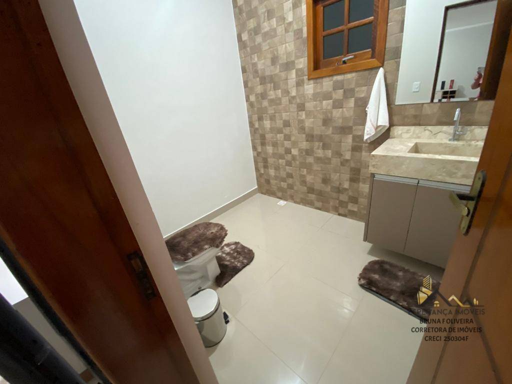 Chácara à venda com 3 quartos, 230m² - Foto 35