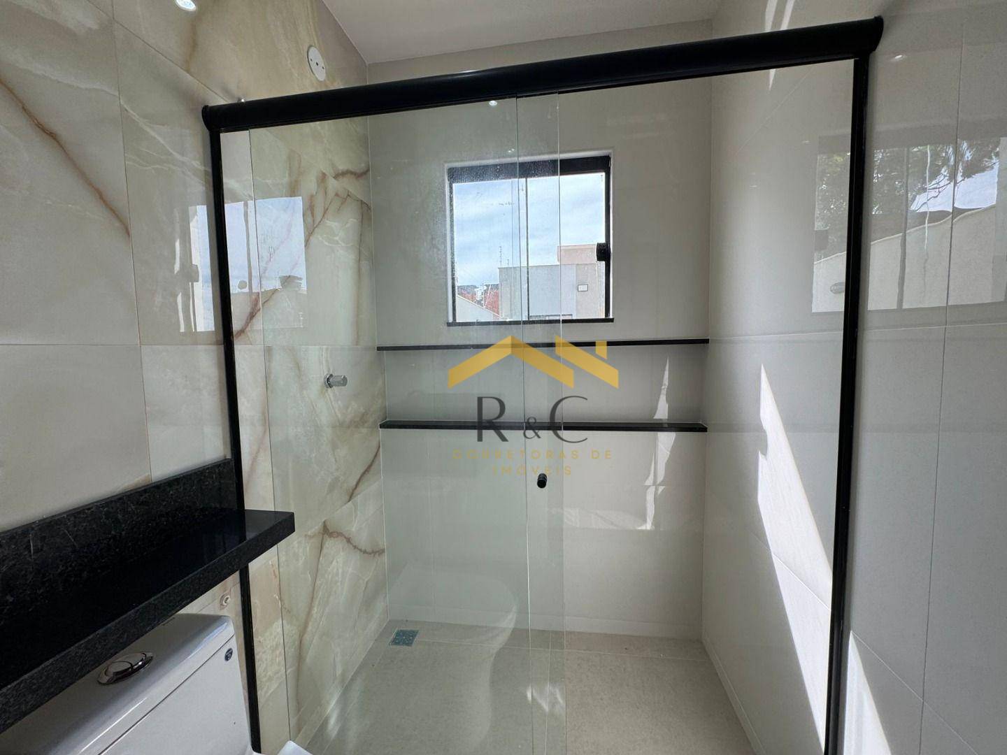 Casa à venda com 3 quartos, 130m² - Foto 18