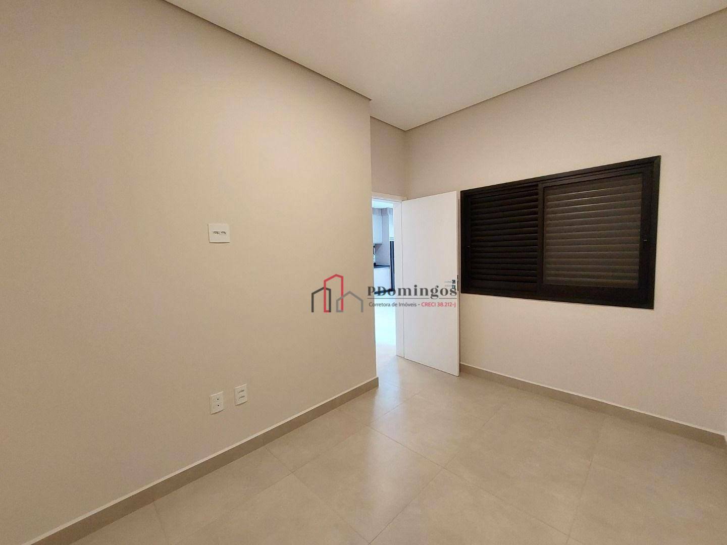 Casa de Condomínio à venda com 3 quartos, 139m² - Foto 14