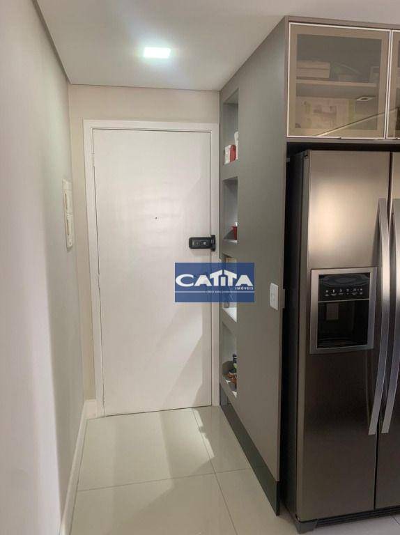 Apartamento à venda com 3 quartos, 70m² - Foto 3