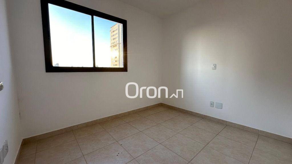 Apartamento à venda com 3 quartos, 78m² - Foto 4