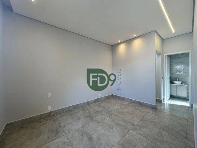 Casa de Condomínio à venda com 3 quartos, 176m² - Foto 20