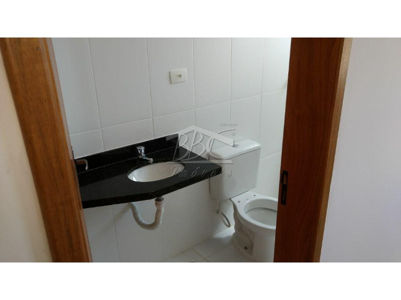 Apartamento à venda e aluguel com 2 quartos, 63m² - Foto 10