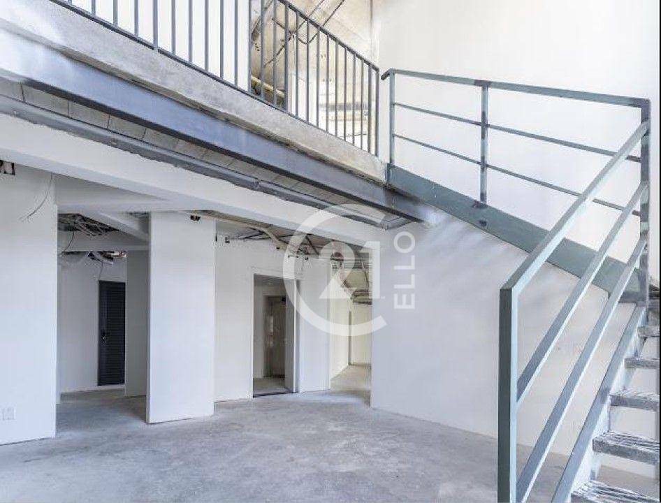 Cobertura, 4 quartos, 663 m² - Foto 20