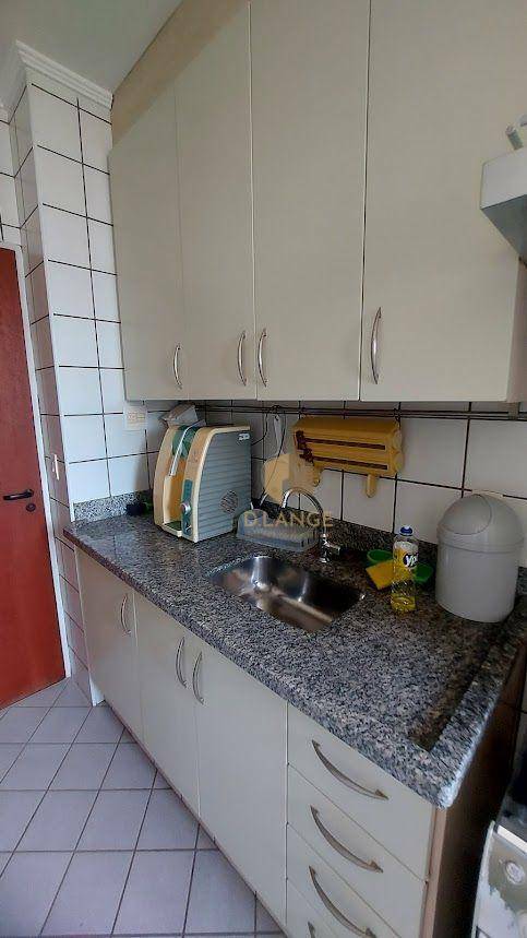 Apartamento à venda e aluguel com 2 quartos, 64m² - Foto 16