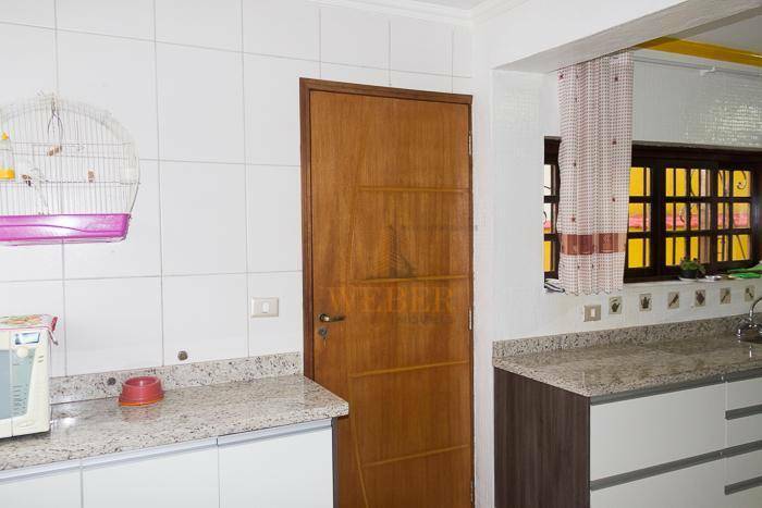 Sobrado à venda com 3 quartos, 146m² - Foto 34