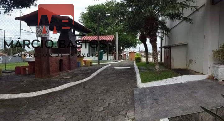 Casa à venda com 3 quartos - Foto 23