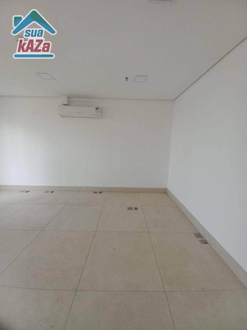 Conjunto Comercial-Sala à venda, 32m² - Foto 3