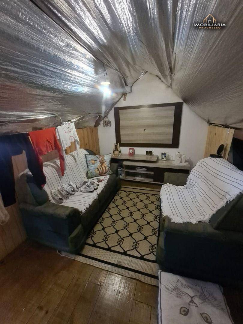 Sobrado, 2 quartos, 200 m² - Foto 16