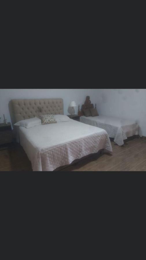 Casa à venda com 3 quartos, 1000m² - Foto 19
